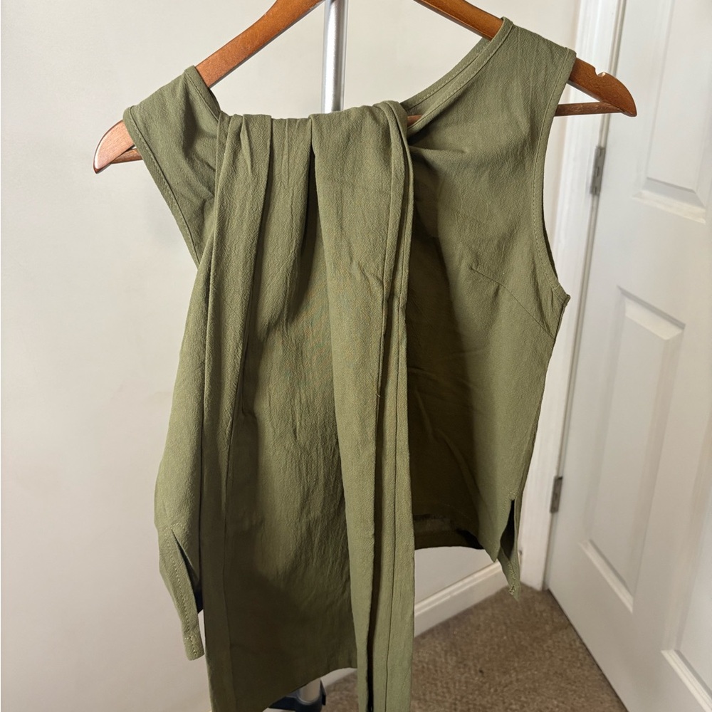 2 Piece Set